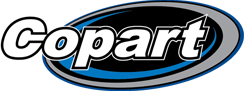 Copart